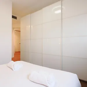 Primopiano - Fargorida 6 , Milano Italia