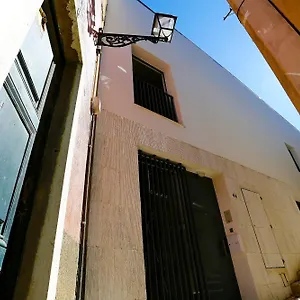 New Downtown Houses-4a , Lisbona Portogallo